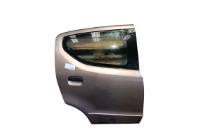 Porte arriere droit SUZUKI ALTO 3 Photo n°8