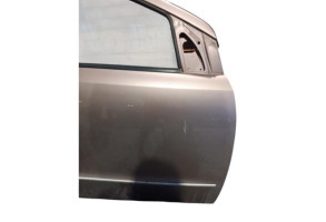 Porte avant droit SUZUKI ALTO 3 Photo n°1