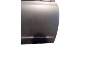 Porte avant droit SUZUKI ALTO 3 Photo n°4