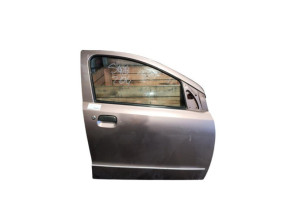 Porte avant droit SUZUKI ALTO 3 Photo n°5