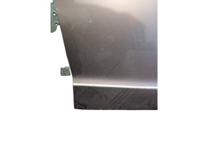 Porte avant droit SUZUKI ALTO 3 Photo n°7