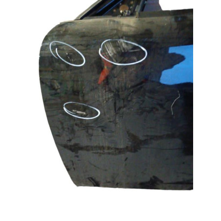 Porte avant gauche PEUGEOT 508 2 SW