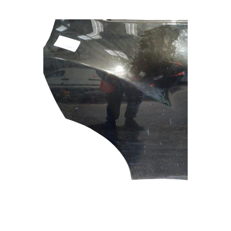 Porte arriere droit NISSAN JUKE 1 Photo n°1