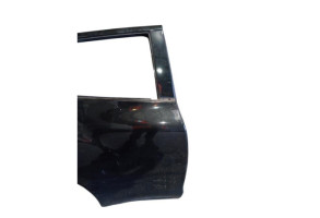 Porte arriere droit NISSAN JUKE 1 Photo n°3