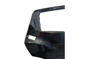 Porte arriere droit NISSAN JUKE 1 Photo n°4