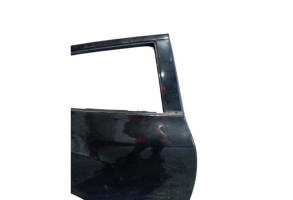 Porte arriere droit NISSAN JUKE 1 Photo n°5