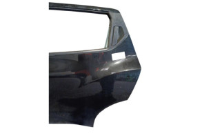 Porte arriere gauche NISSAN JUKE 1 Photo n°5