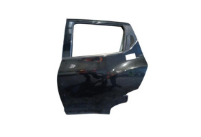 Porte arriere gauche NISSAN JUKE 1 Photo n°6