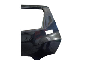 Porte arriere gauche NISSAN JUKE 1 Photo n°7