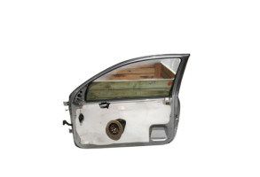 Porte avant droit PEUGEOT 206 Photo n°1