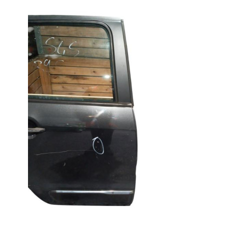 Porte arriere droit CITROEN C3 PICASSO