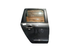 Porte arriere droit CITROEN C3 PICASSO Photo n°5