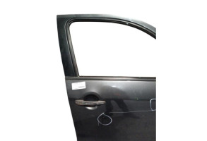 Porte avant droit CITROEN C3 PICASSO Photo n°2