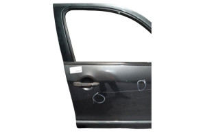 Porte avant droit CITROEN C3 PICASSO Photo n°3