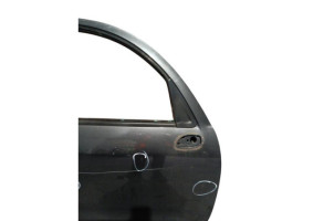 Porte avant droit CITROEN C3 PICASSO Photo n°6