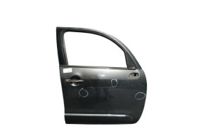 Porte avant droit CITROEN C3 PICASSO Photo n°8