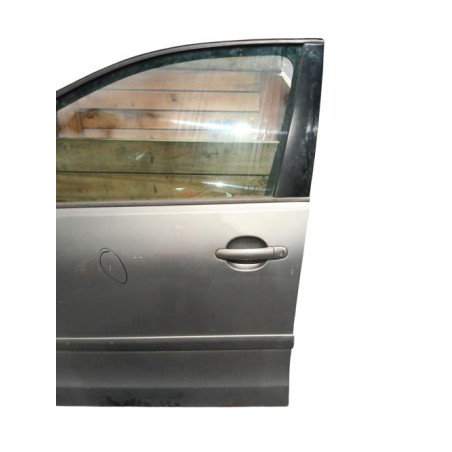 Porte avant gauche VOLKSWAGEN POLO 4