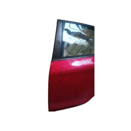 Porte arriere gauche PEUGEOT 208 1