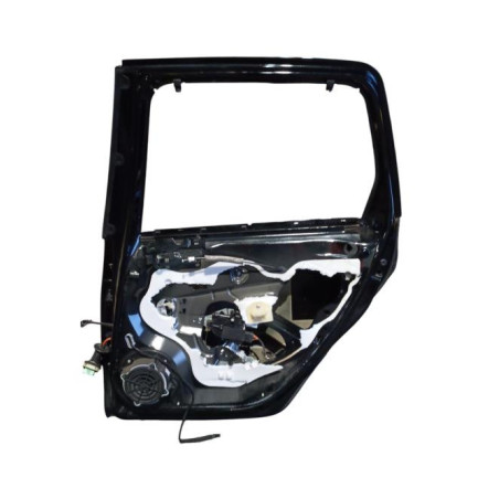 Porte arriere droit PEUGEOT 308 1 SW