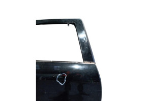 Porte arriere droit PEUGEOT 308 1 SW Photo n°6