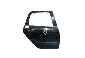Porte arriere droit PEUGEOT 308 1 SW Photo n°8