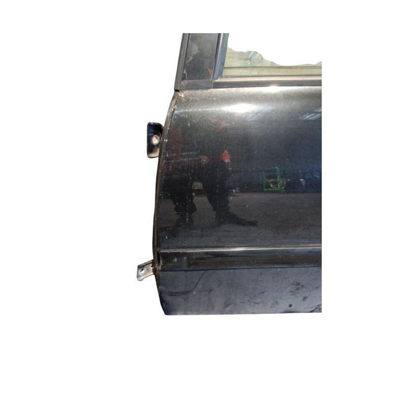 Porte arriere gauche CITROEN C3 1 Photo n°1