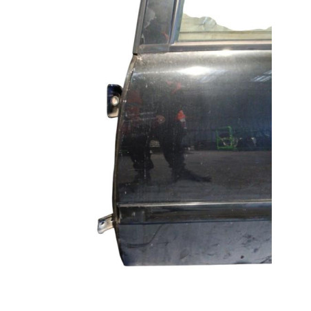 Porte arriere gauche CITROEN C3 1