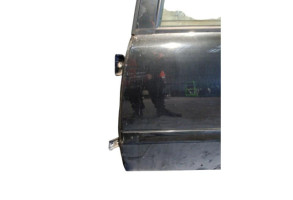 Porte arriere gauche CITROEN C3 1 Photo n°1