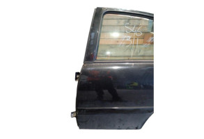 Porte arriere gauche CITROEN C3 1 Photo n°4