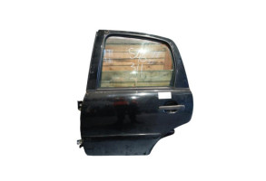 Porte arriere gauche CITROEN C3 1 Photo n°7