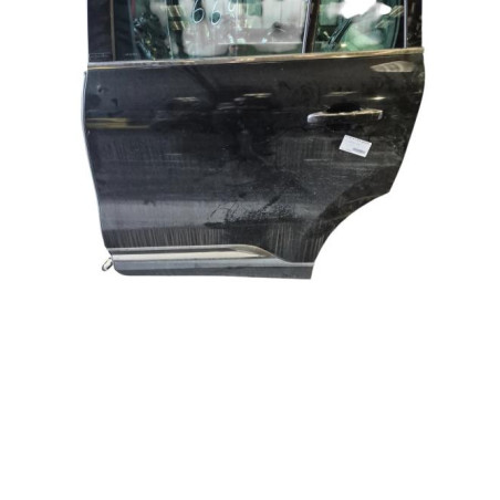 Porte arriere gauche RENAULT ESPACE 5