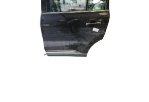 Porte arriere gauche RENAULT ESPACE 5 Photo n°1