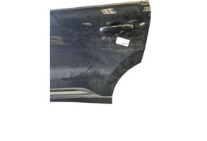 Porte arriere gauche RENAULT ESPACE 5 Photo n°3