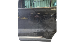 Porte arriere gauche RENAULT ESPACE 5 Photo n°4