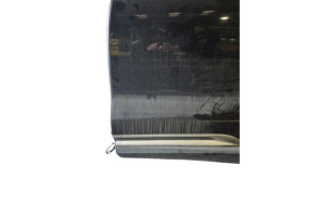 Porte arriere gauche RENAULT ESPACE 5 Photo n°5