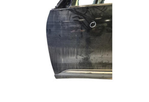 Porte avant gauche RENAULT ESPACE 5 Photo n°1