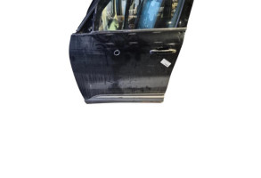 Porte avant gauche RENAULT ESPACE 5 Photo n°3