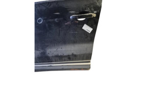 Porte avant gauche RENAULT ESPACE 5 Photo n°8