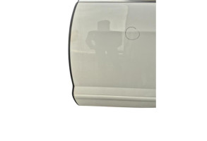 Porte arriere gauche PEUGEOT 5008 1 Photo n°5