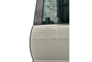 Porte arriere gauche PEUGEOT 5008 1 Photo n°6