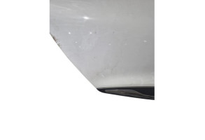 Porte arriere droit RENAULT CLIO 4 Photo n°3