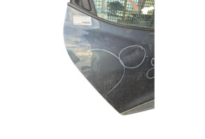 Porte arriere droit RENAULT CLIO 4 Photo n°7