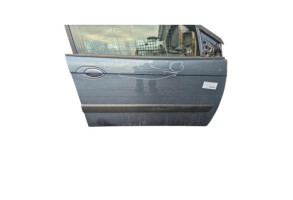 Porte avant droit CITROEN C5 1 Photo n°10