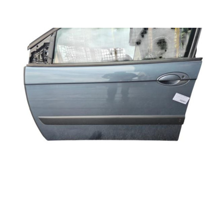 Porte avant gauche CITROEN C5 1
