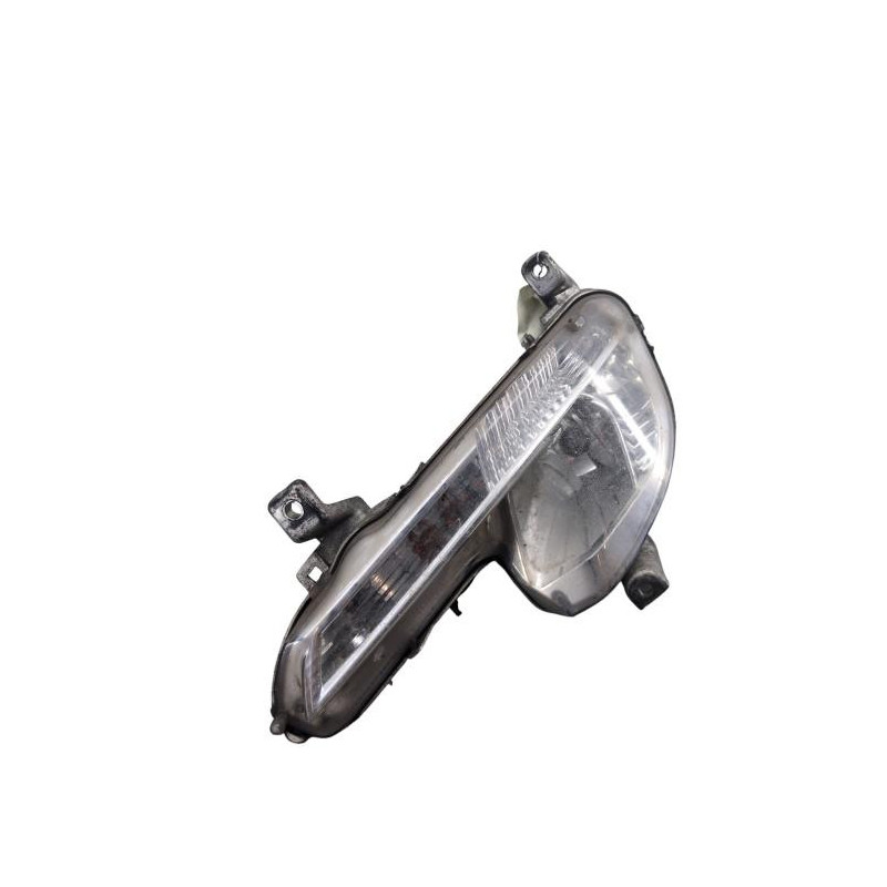 Anti brouillard gauche (feux) PEUGEOT 508 1 Photo n°1