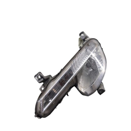 Anti brouillard gauche (feux) PEUGEOT 508 1