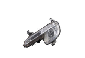 Anti brouillard gauche (feux) PEUGEOT 508 1 Photo n°4