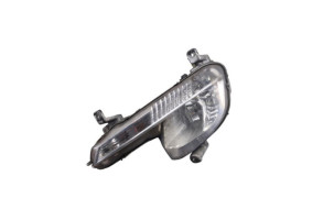 Anti brouillard gauche (feux) PEUGEOT 508 1 Photo n°5