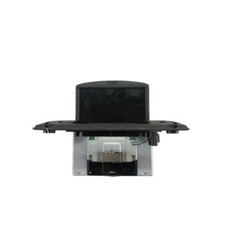 Afficheur VOLVO XC 90 1