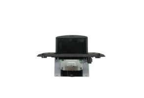 Afficheur VOLVO XC 90 1 Photo n°1